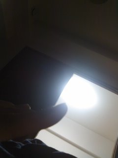 �R�[�����O�A