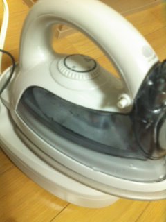 ����Ȃ�͉Ăɂ���